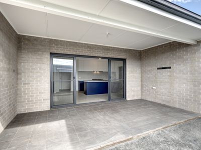 13 Grose Street, Murray Bridge