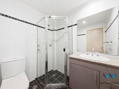 95 / 141 Bowden Street, Meadowbank