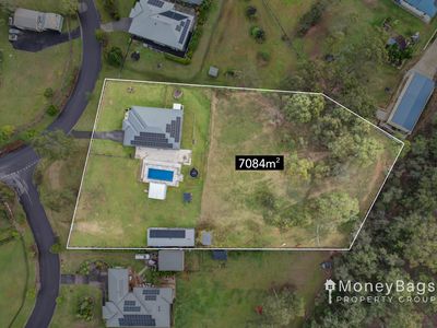 48-50 Mackenzie Avenue, Riverbend