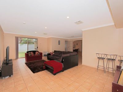 24 Trevaskis Street, Kalgoorlie