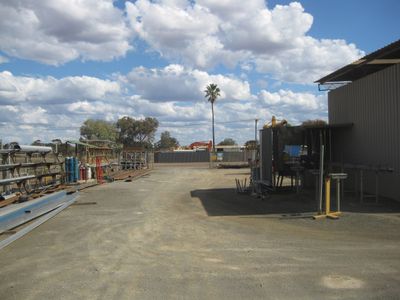 25 Oroya Street, South Boulder
