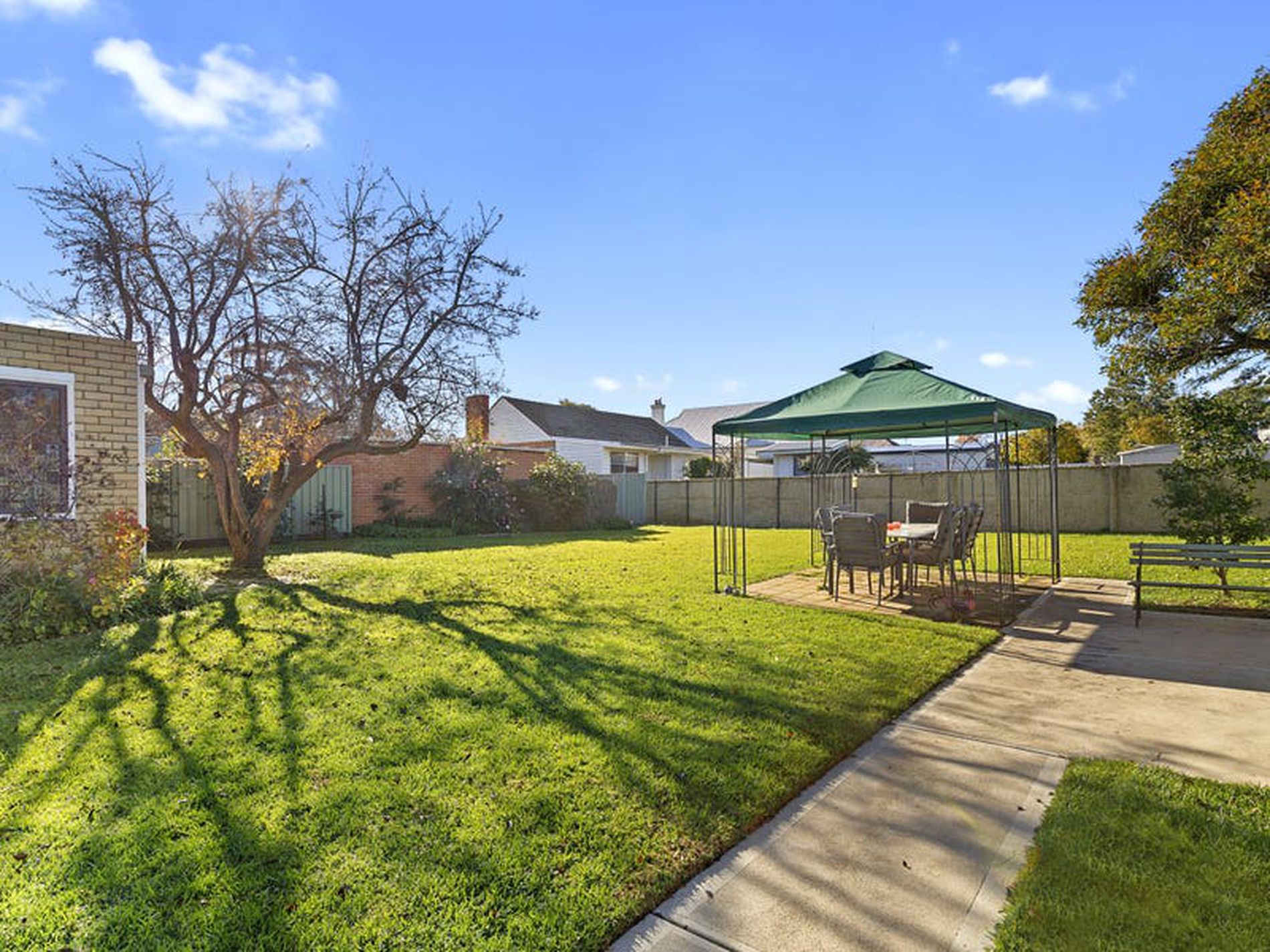 15 Guild St, Seymour