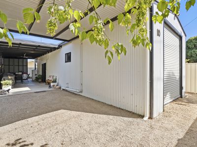 10-12 Sugden Street, Tocumwal