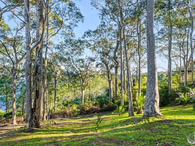 19 Hillcrest Avenue, North Narooma