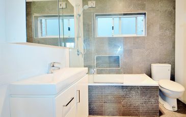 5 / 158 Beach Street, Coogee