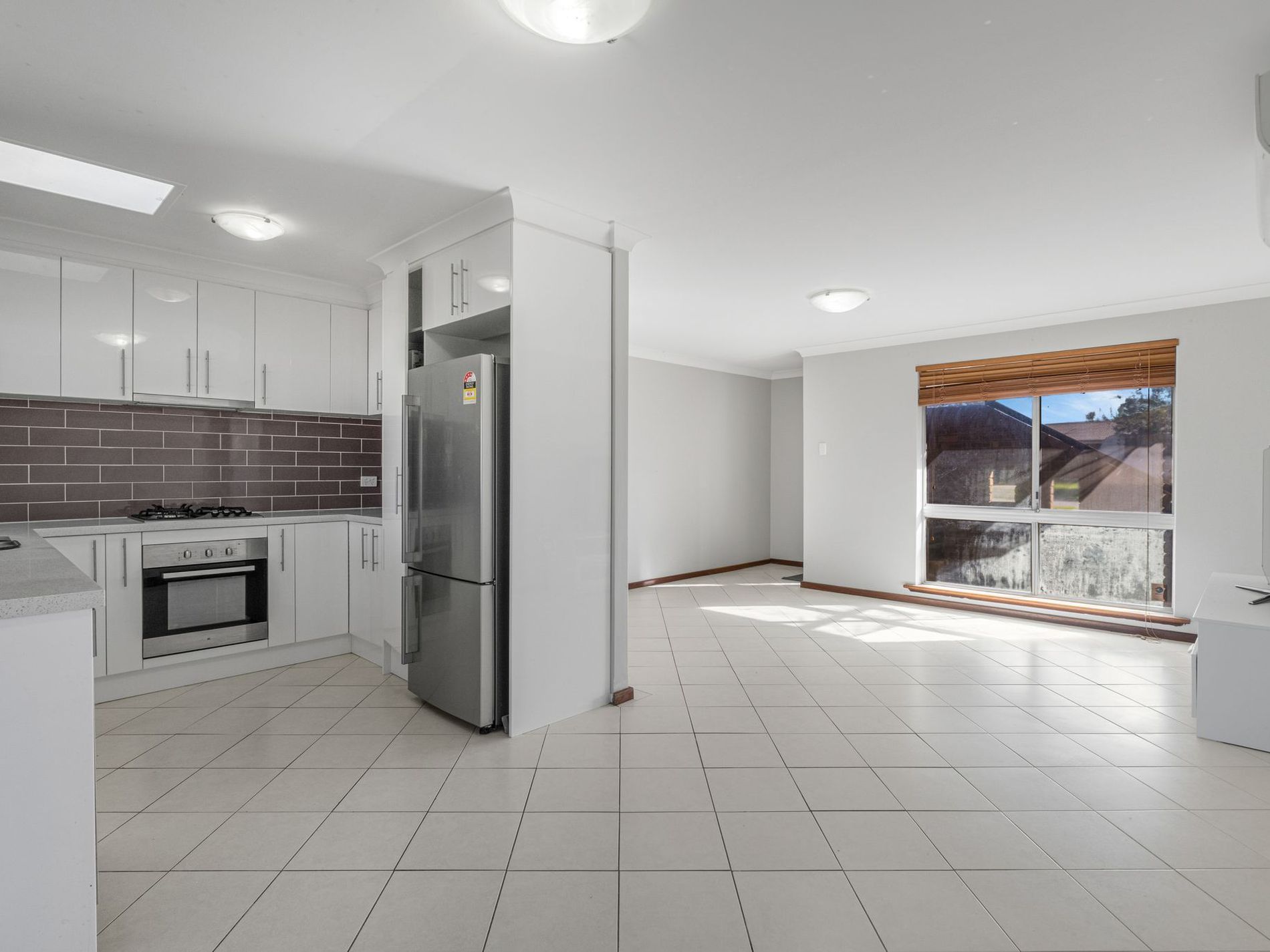 3 Beete Place, Beechboro