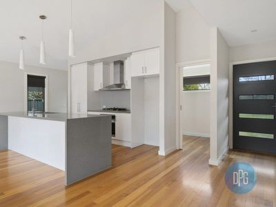 10B Highton Lane, Mansfield