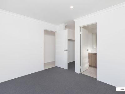 6 Tamarind Way, Baldivis