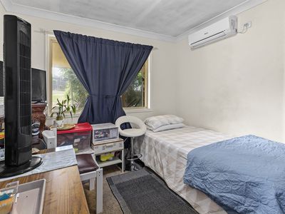 37 Aramis Place, Nudgee