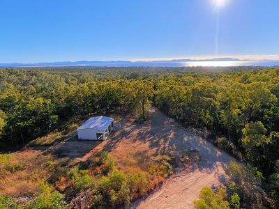 27 Lawson Street, Midge Point