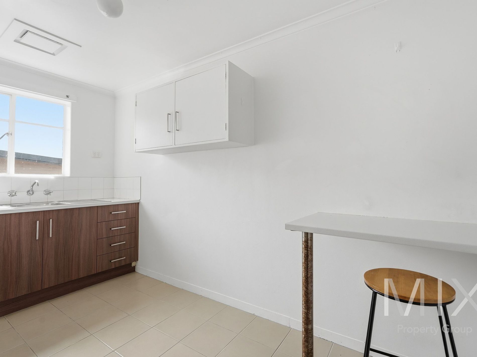 4 / 15 McCann Crescent, Lenah Valley