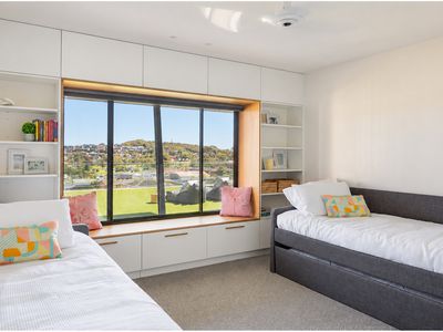 3 Margot Crescent, Forster