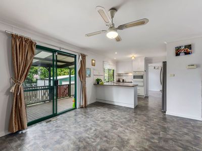 6 Birdwood Avenue, Mount Gambier