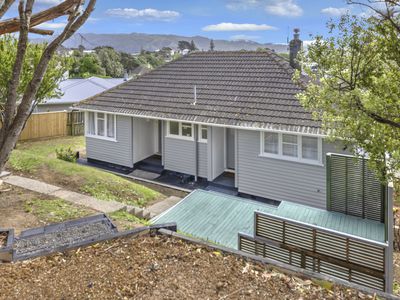 9 Hampshire Street, Cannons Creek