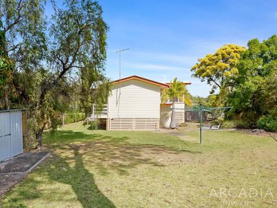 44 Marnham Street, Acacia Ridge