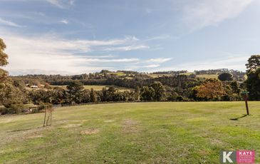 720 Pakenham Road, Pakenham Upper