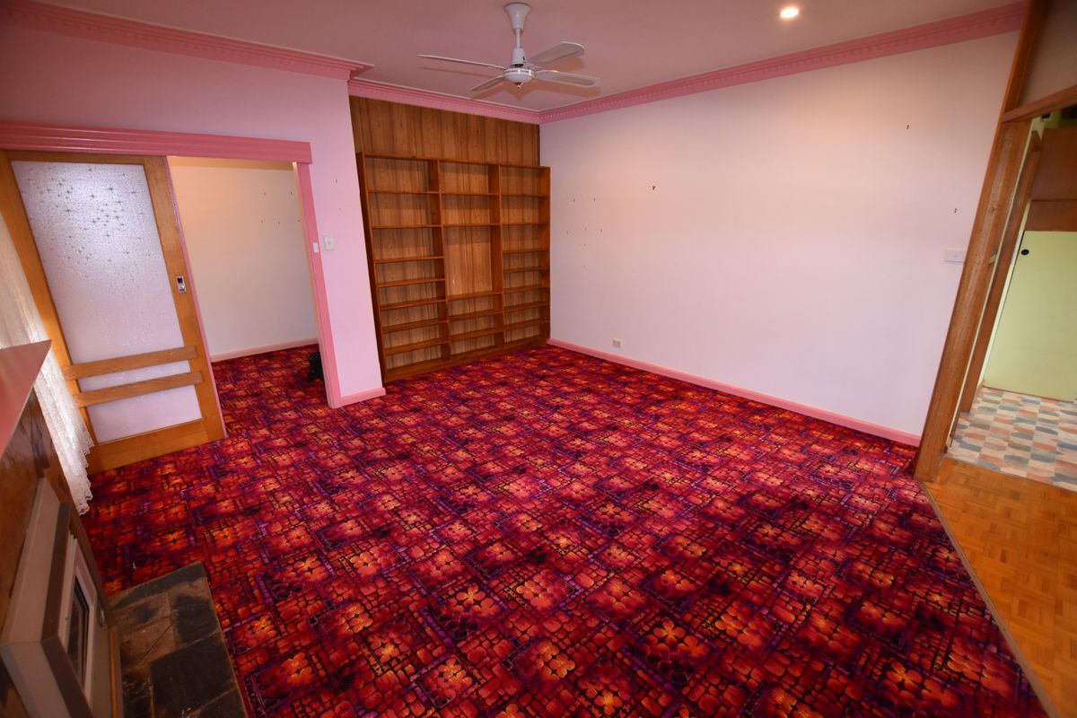 7 Gillespie Street, Kyabram