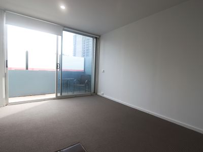 48 / 5 Archibald Street, Box Hill