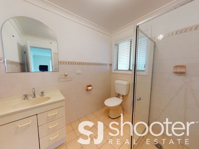 59 Murrayfield Drive, Dubbo