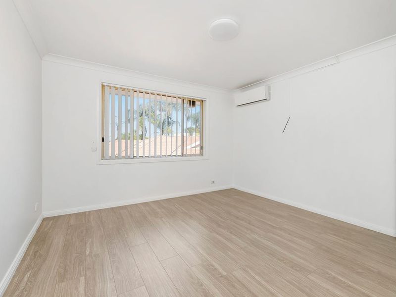 3 / 123 Elizabeth Drive, Liverpool