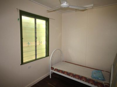 32 Plant St, Richmond Hill