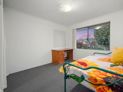 16 Willoughby Ramble, Harrisdale