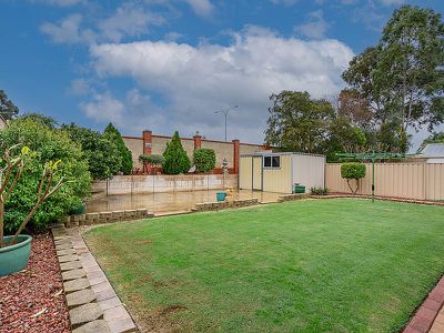 12 Aldinga Street, Kenwick