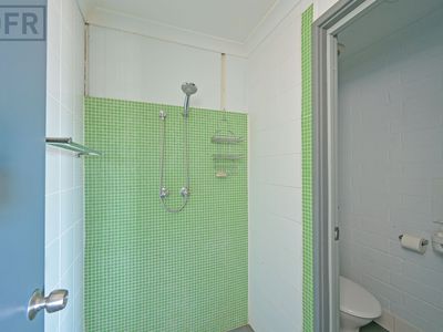 1/24 Poletti Road, Cockburn Central