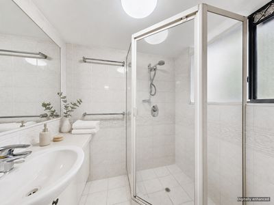 78 / 7 Boyd Street, Bowen Hills