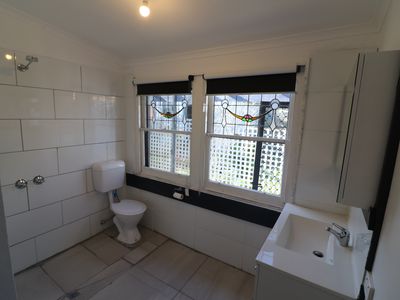 1 ABDALLAH ROAD, Seymour