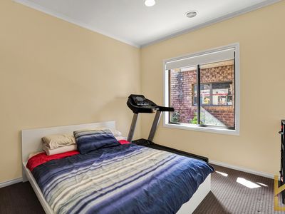10 Global Way, Wyndham Vale