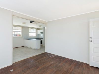 139 Lewis Street, Lamington