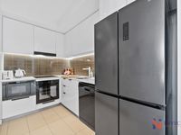 1508 / 348 Water Street , Fortitude Valley
