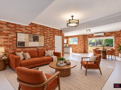 2 Camphorwood Close, Jerrabomberra