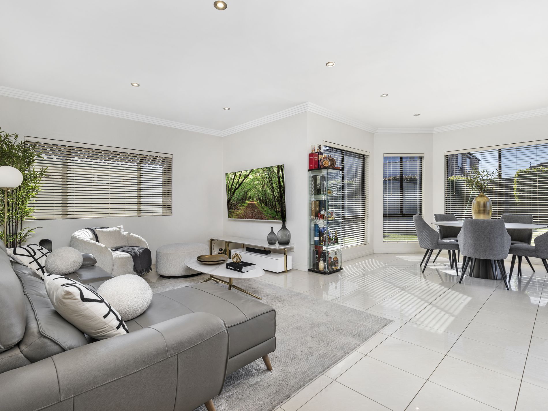 13 Talbingo Place, Woodcroft