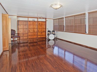 102 Compton Street, Dapto