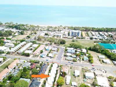 5 / 187 Torquay Road, Scarness
