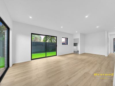 3 / 106 George Street, St Albans