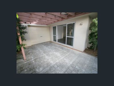 169B Flamborough Street, Doubleview