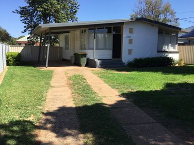 11 Gilbert Street, Dubbo