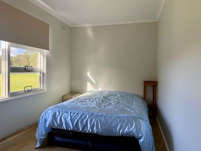 177 Williams Road, Millicent