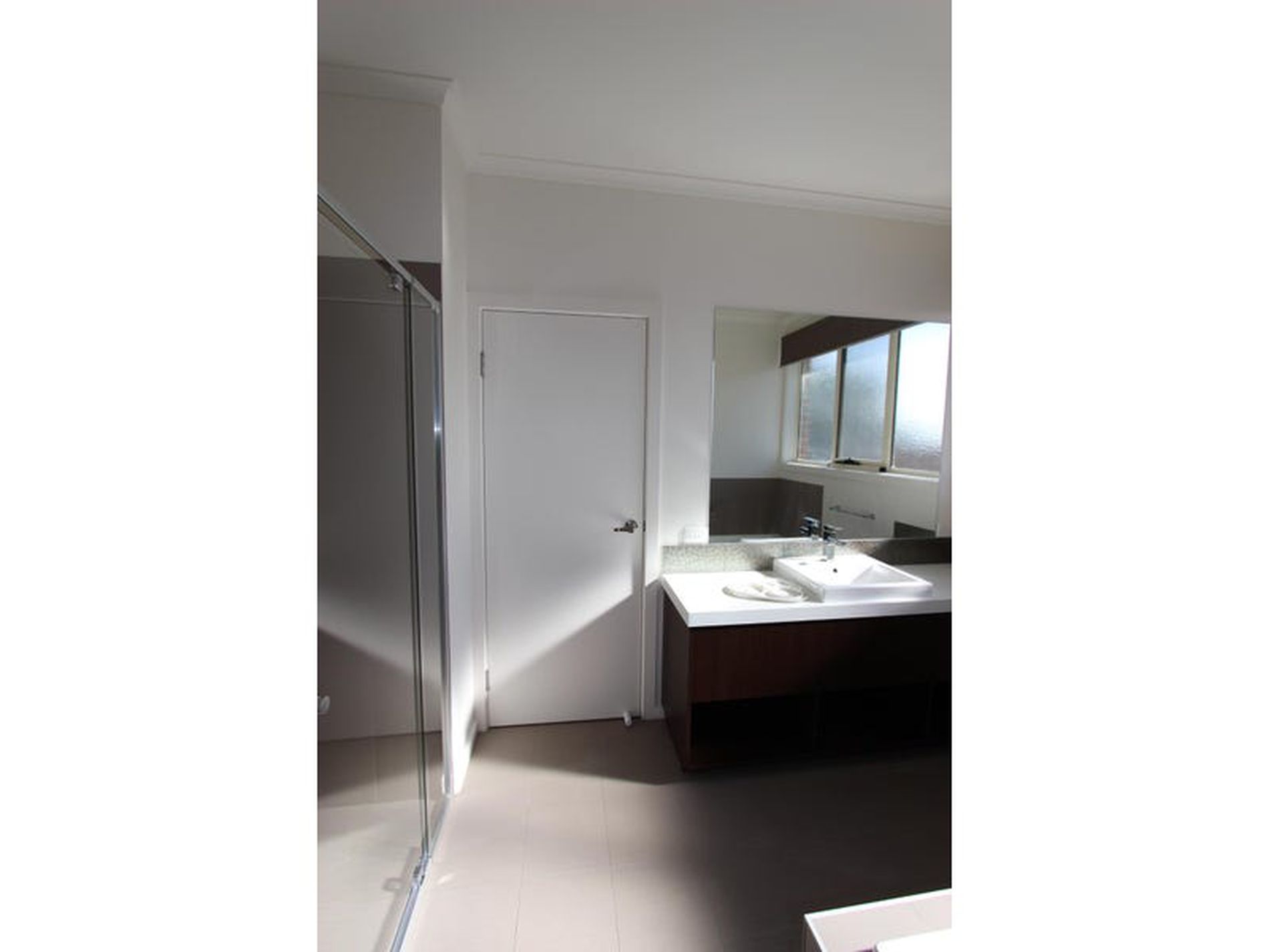 1 / 29 Leila Crescent, Bell Post Hill