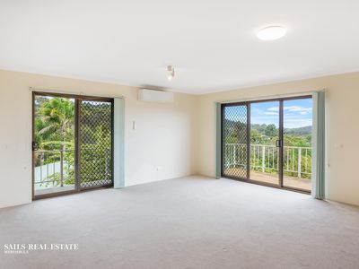 3 / 41 Yarrawood Avenue, Merimbula