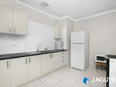 9A Polding Street, Fairfield