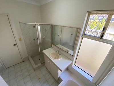 63B Coolgardie Street, St James