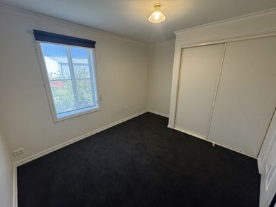 78 Breton Street, Warrnambool