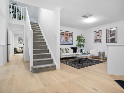 14 Ashridge Turn, Canning Vale