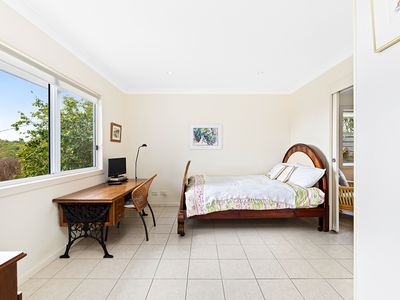 30 Lake View Drive, Wallaga Lake