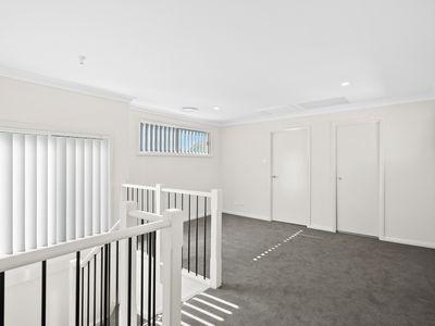 1 / 68 Pur Pur Avenue, Lake Illawarra