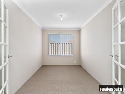 10 Verin Lane, Port Kennedy